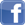 Like Us On Facebook